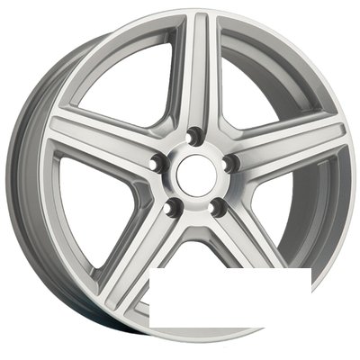 Bridgestone Blizzak LM-32 225/55 R16 99H XL