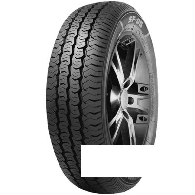 Sunfull SF-05 175/65 R14 90/88T C