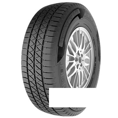 Starmaxx VanMaxx A/S 215/60 R17 109/107T C