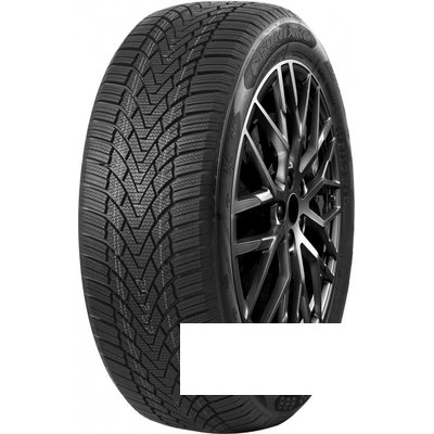 Sonix Winter Xpro 888 205/65 R16 95H