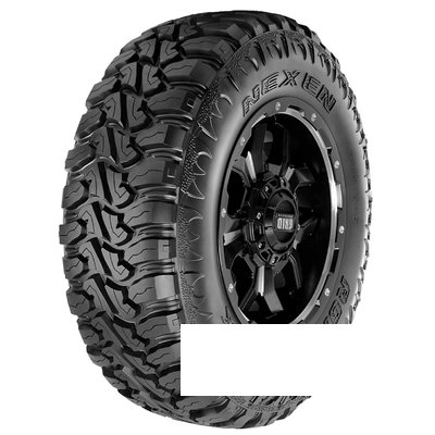 Nexen Roadian MTX 255/75 R17 111/108Q