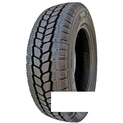 WM Myki (наварка) Ice Light Truck Line 215/70 R15 109/107Q C