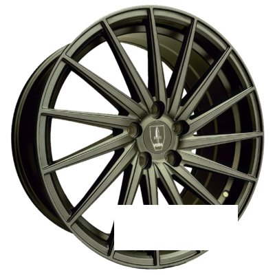 Voin Vertigo R19 W8.5 PCD5x120 ET45 DIA74.1 MGM