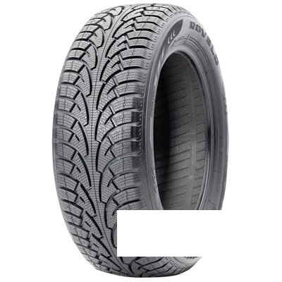 Rovelo RWT-768 195/55 R16 87H
