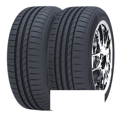 WestLake ZuperEco Z-107 225/45 R19 96W XL