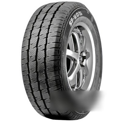 Sunfull SF-W05 195/65 R16 104/102R C