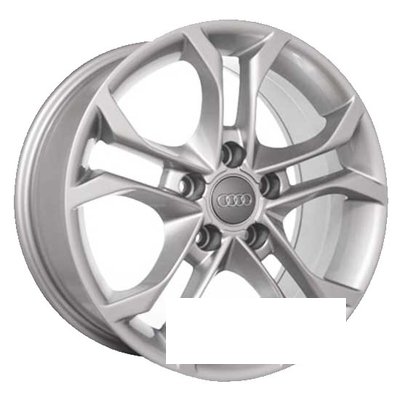 Replica CT1336 R17 W7.5 PCD5x112 ET45 DIA66.6 HS
