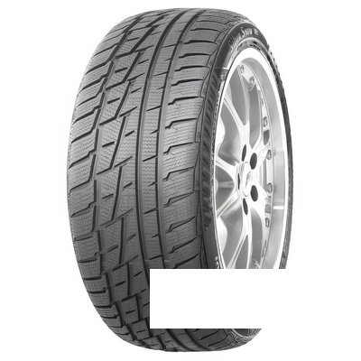 Matador MP 92 Sibir Snow 245/70 R16 107T