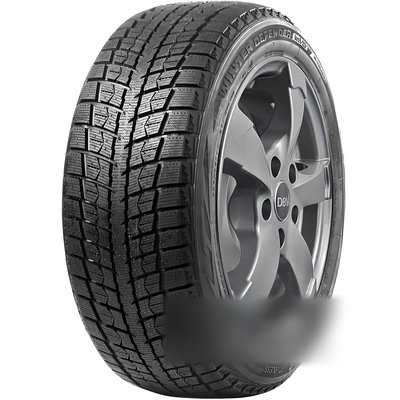 Leao Ice I-15 Winter Defender 185/65 R15 92T XL