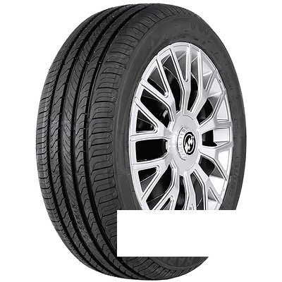 Wanli SP203 Harmonic 205/60 R14 88H