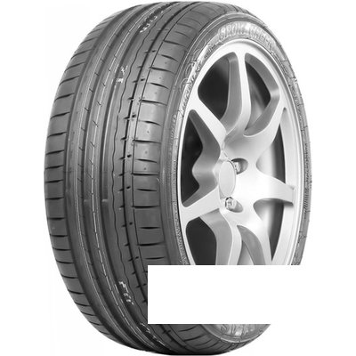 Atlas Sport Green 255/45 R19 104Y XL