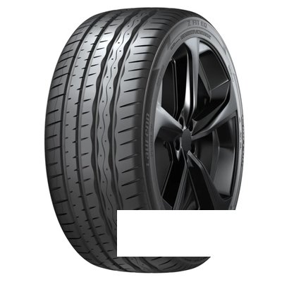Laufenn Z Fit EQ LK03 245/45 R18 100Y XL