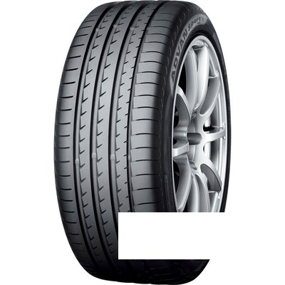 Yokohama Advan Sport V105S 245/45 R20 99Y