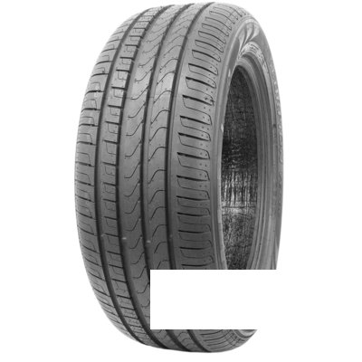 Pirelli Scorpion Verde 255/55 R19 111V XL