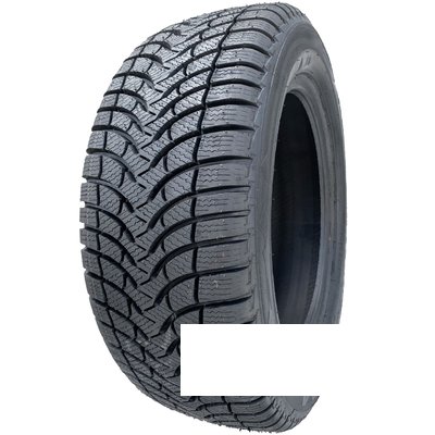 TIPTYRE (наварка) Alpin Master 4 225/45 R17 91H