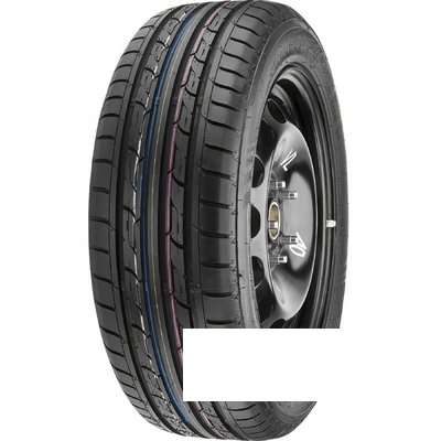 Nankang Green Sport Eco-2 + 235/55 R19 105V XL