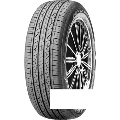 Nexen N'Priz RH7 255/50 R20 105H