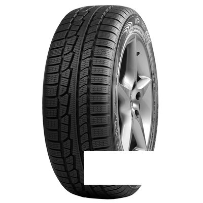 Nokian WR G2 SUV 235/60 R17 106V XL