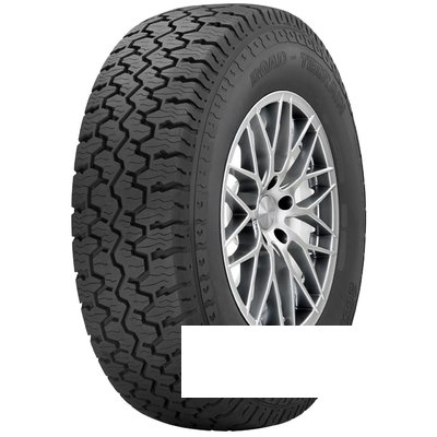 Kormoran ROAD-TERRAIN 285/65 R17 116T XL