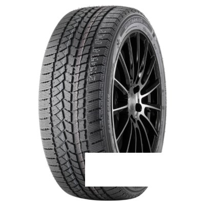 Doublestar WINTERKING DW02 235/75 R15 105S