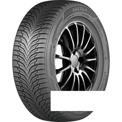 Arcron All Climate AC-1 225/45 R17 94V XL