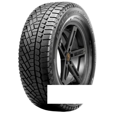 Continental ExtremeWinterContact 225/55 R16 99T XL