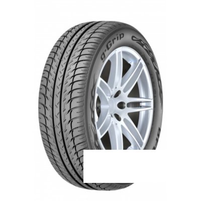 BFGoodrich G-Grip 185/55 R16 87V XL