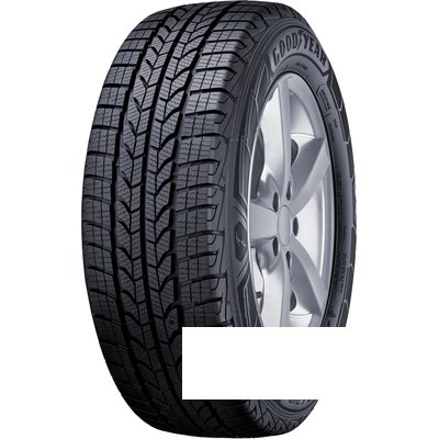 Goodyear UltraGrip Cargo 225/75 R16 118/116R C