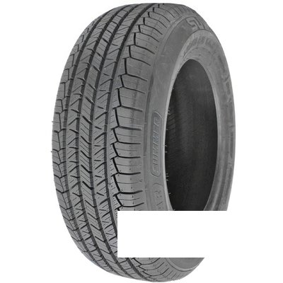Taurus 701 SUV 215/65 R17 99V
