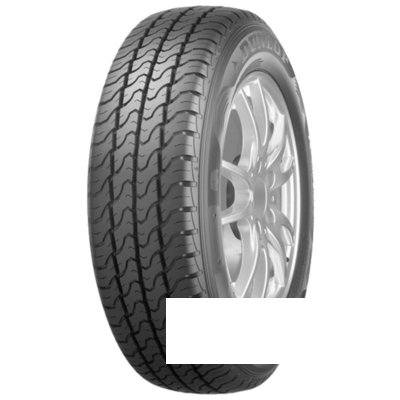 Dunlop Econodrive 225/55 R17 109/107H C