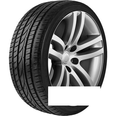 Powertrac CityRacing 295/40 R21 111W XL