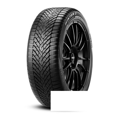 Pirelli Cinturato Winter 2 205/50 R17 93V XL