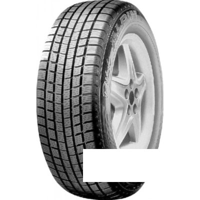 Michelin Pilot Alpin PAX 245/700 R470 116T