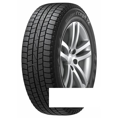 Hankook Winter i*cept IZ W606 165/70 R14 81T