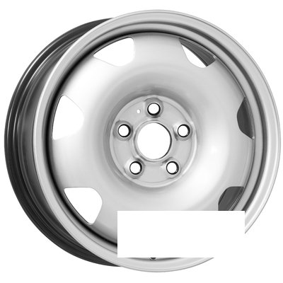 ALST (KFZ) 9216 R17 W7 PCD5x120 ET56 DIA65.1 S