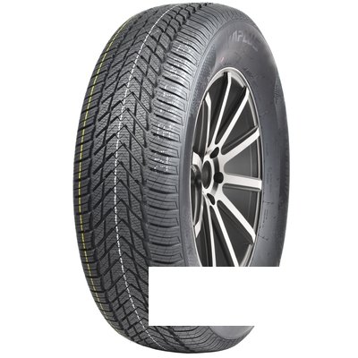 Aplus A701 215/70 R16 100T