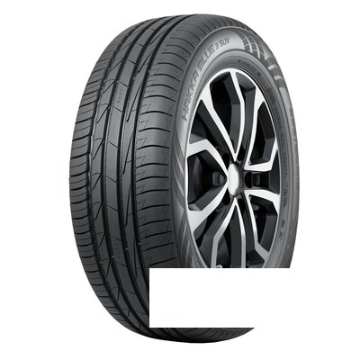 Nokian Hakka Blue 3 SUV 265/60 R18 110V