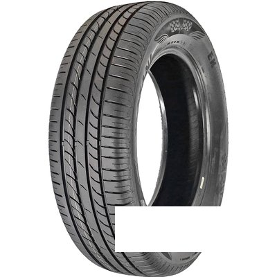 Otani EK1000 185/65 R14 86V