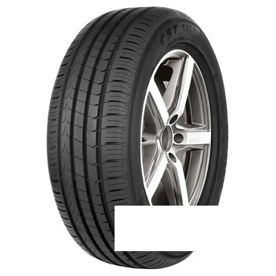 CST E.X1 255/45 R19 104Y XL