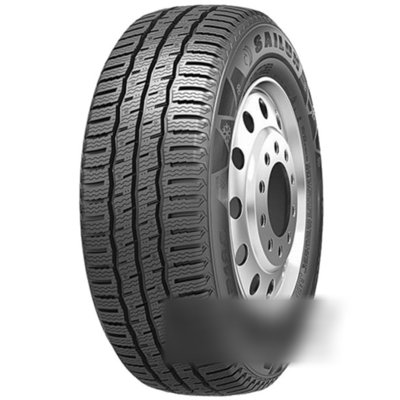 Sailun Endure WSL1 215/65 R15 104/102T