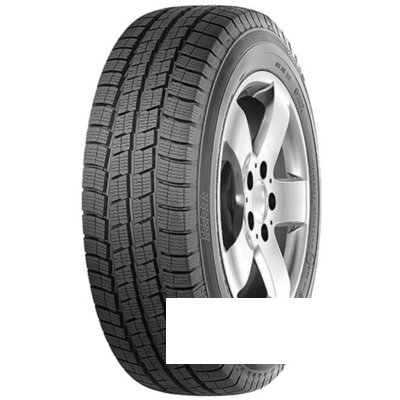 Paxaro Van Winter 225/65 R16 112/110R C
