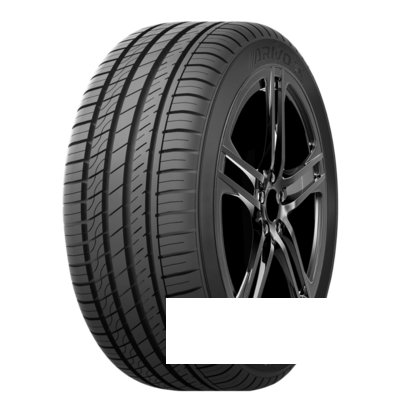 Arivo Ultra ARZ5 245/50 R19 105V XL