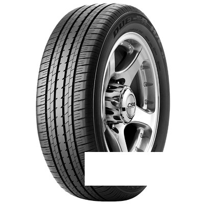 Bridgestone Dueler H/L 33 235/60 R18 103H