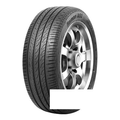Atlas Batman A51 235/45 R19 99V XL