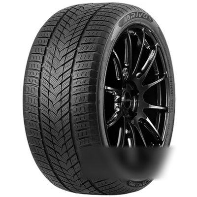 Arivo Winmaster ProX ARW5 285/45 R20 112H XL