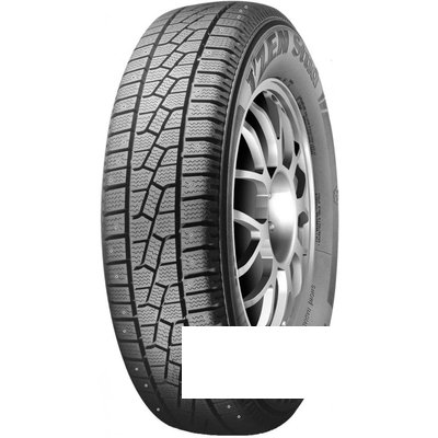 Kumho I Zen STUD KW11 235/75 R15 105Q