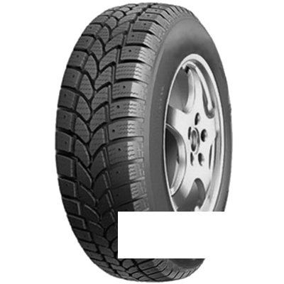 Riken AllStar Stud 185/60 R14 82T шип