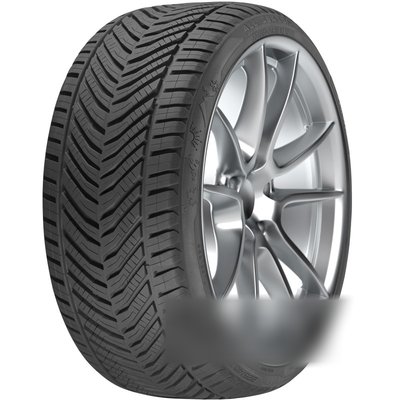 Tigar All Season 235/55 R17 103Y XL