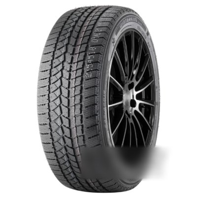 Doublestar WINTERKING DW02 225/45 R17 90T