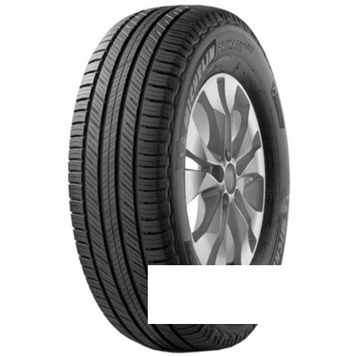 Michelin Primacy SUV 235/65 R18 106H